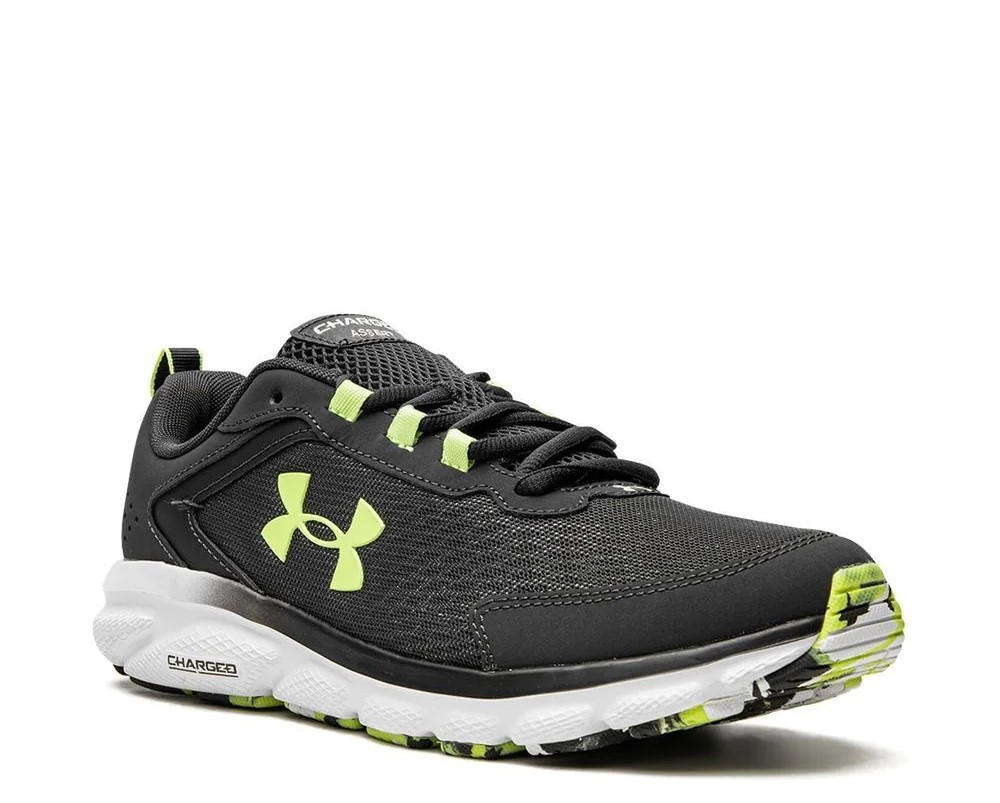 Under Armour Assert 9